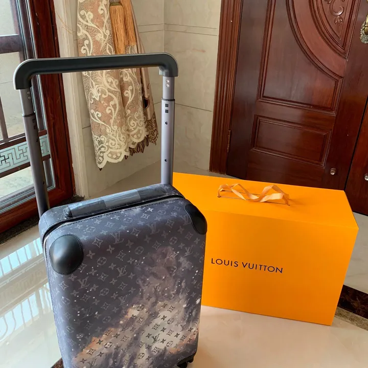 スーパーコピー ルイヴィトン スーツケース