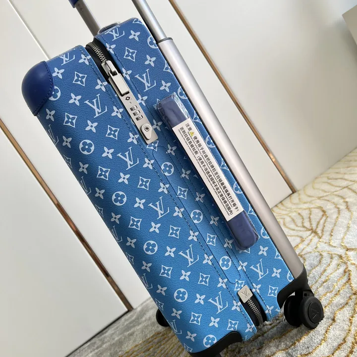 スーパーコピー ルイヴィトン スーツケース