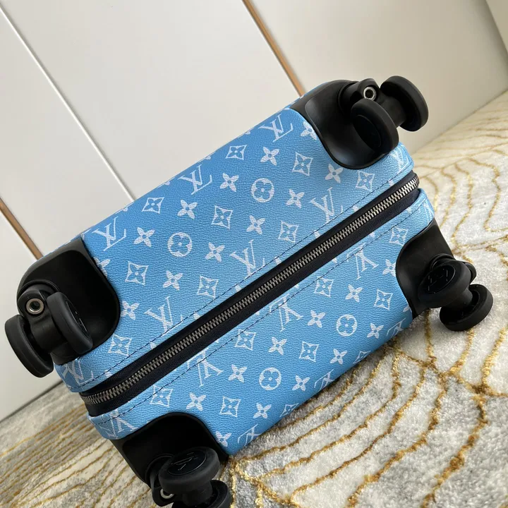 スーパーコピー ルイヴィトン スーツケース