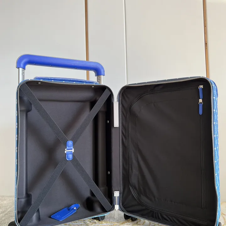 スーパーコピー ルイヴィトン スーツケース