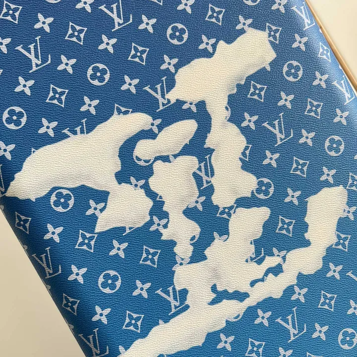 スーパーコピー ルイヴィトン スーツケース