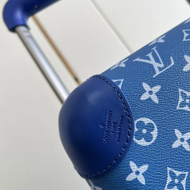 スーパーコピー ルイヴィトン スーツケース