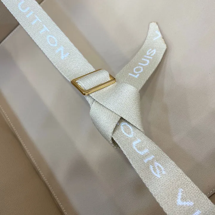 スーパーコピー ルイヴィトン スーツケース