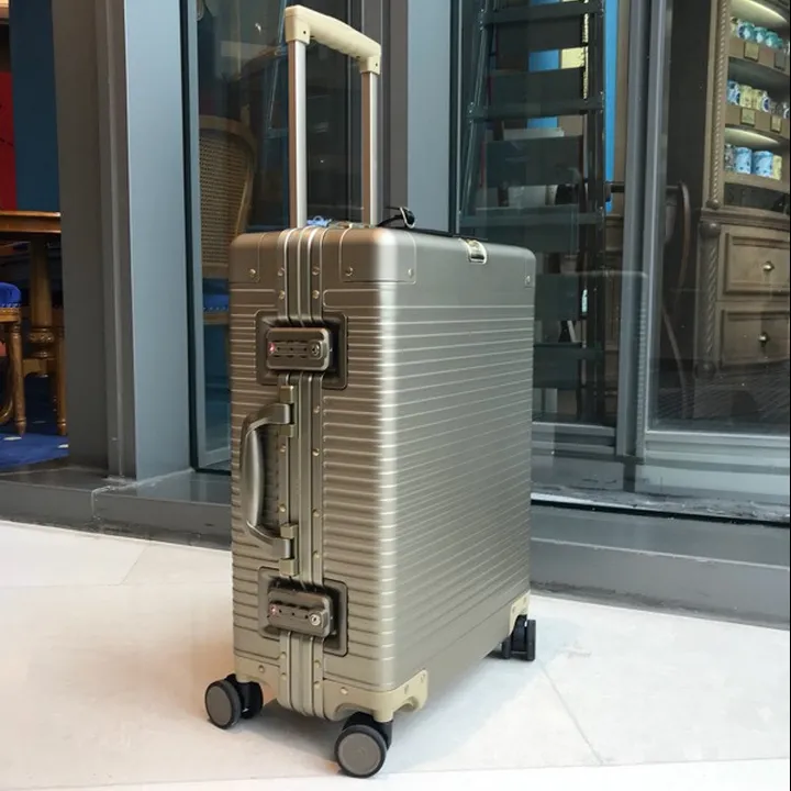 スーパーコピー グッチ スーツケース