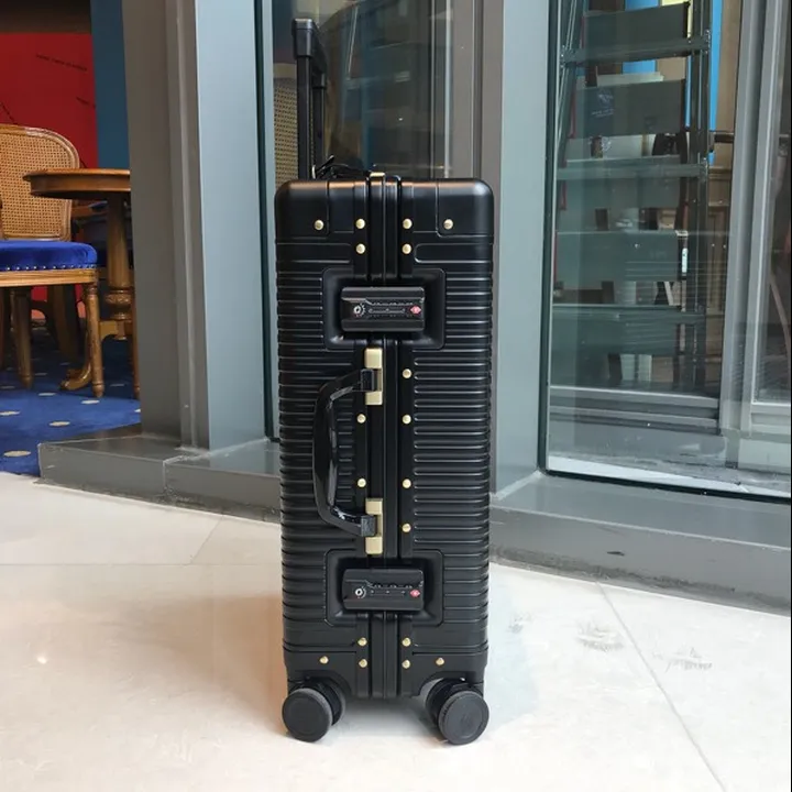 スーパーコピー グッチ スーツケース