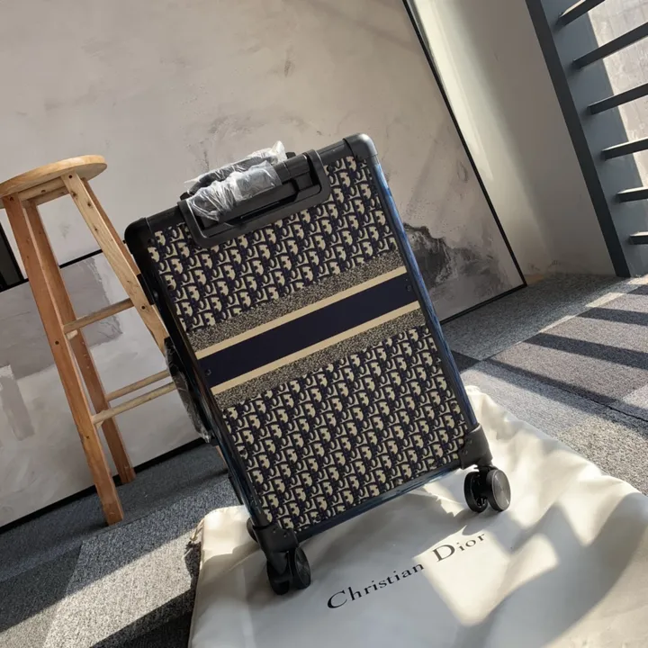 スーパーコピー グッチ スーツケース