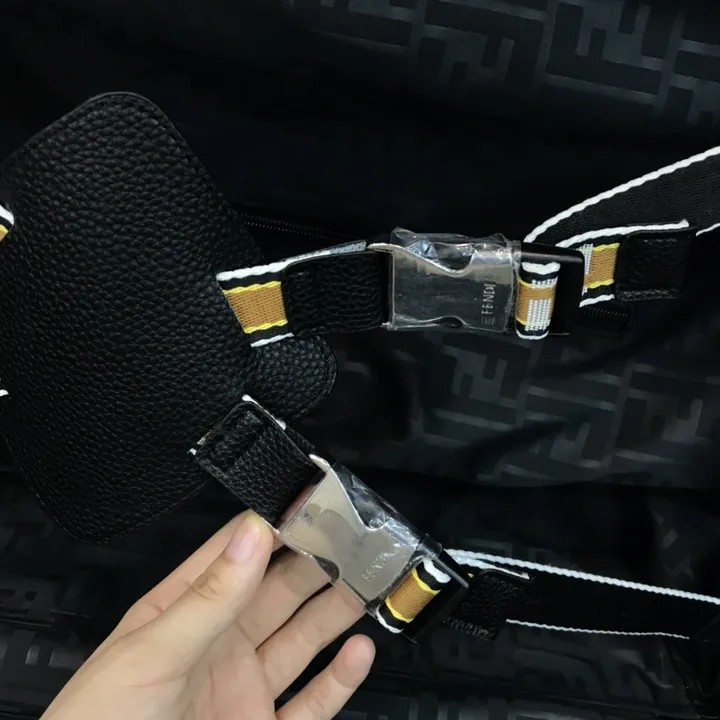 スーパーコピー ディオール スーツケース