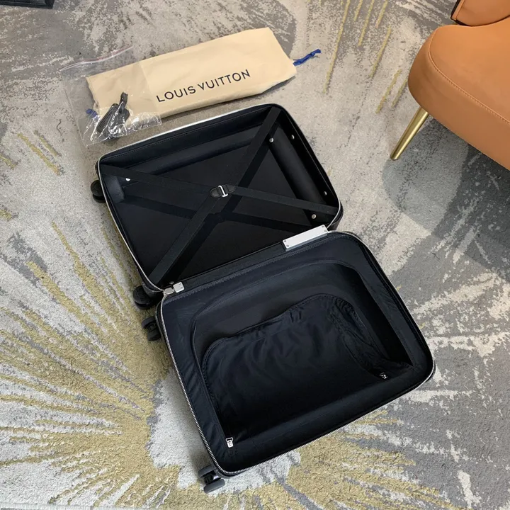 スーパーコピー ルイヴィトン スーツケース