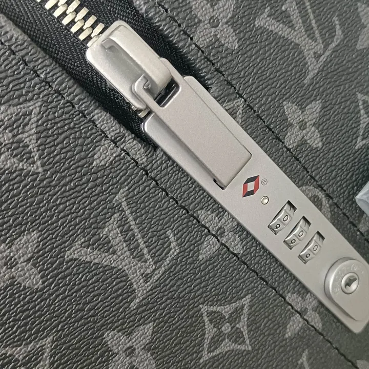 スーパーコピー ルイヴィトン スーツケース