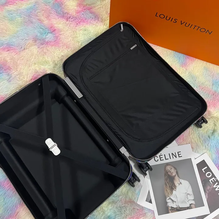 スーパーコピー ルイヴィトン スーツケース