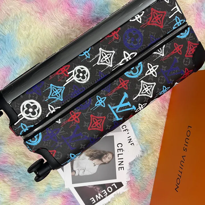 スーパーコピー ルイヴィトン スーツケース