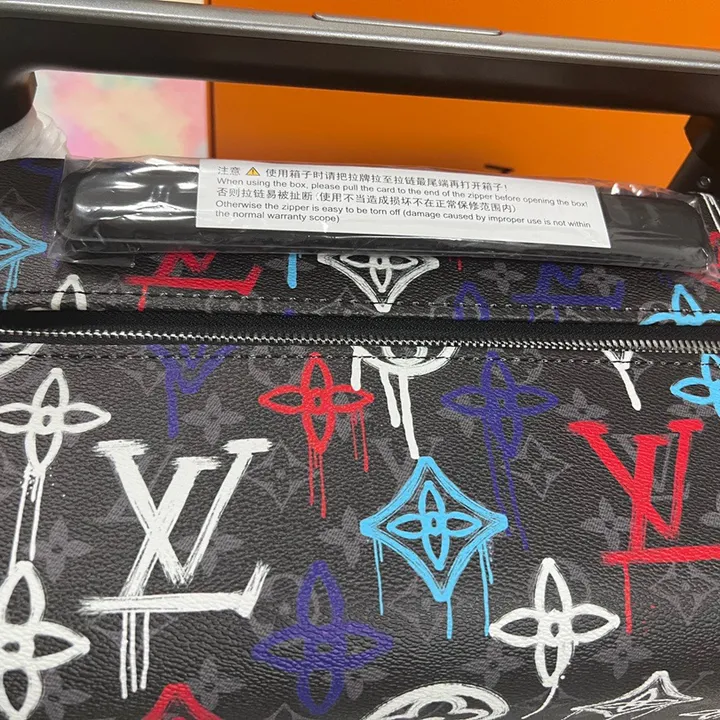 スーパーコピー ルイヴィトン スーツケース