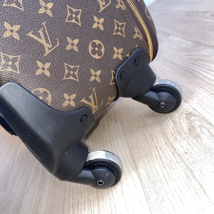 スーパーコピー ルイヴィトン スーツケース