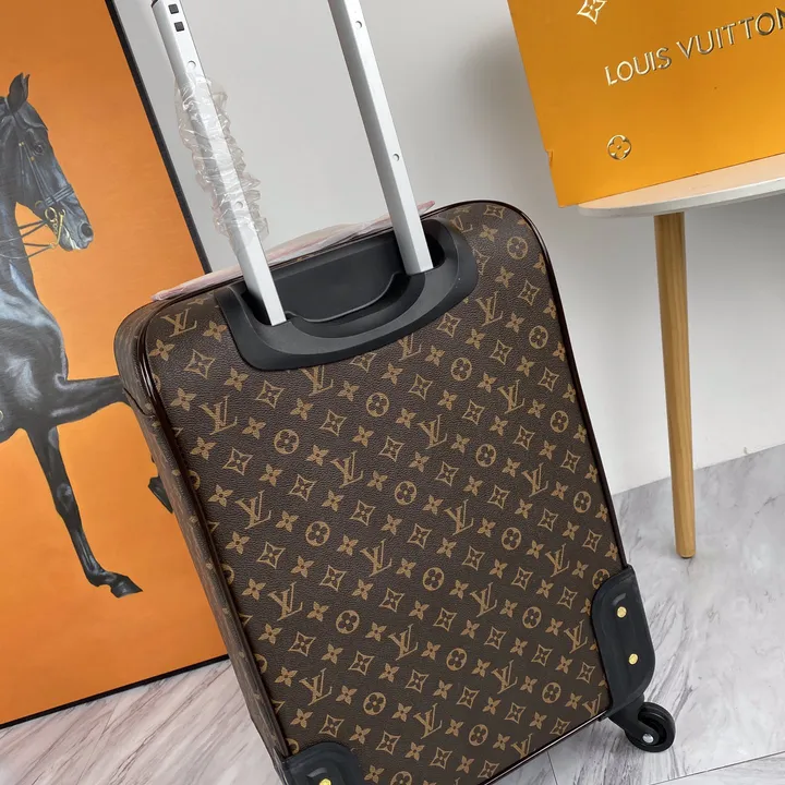 スーパーコピー ルイヴィトン スーツケース