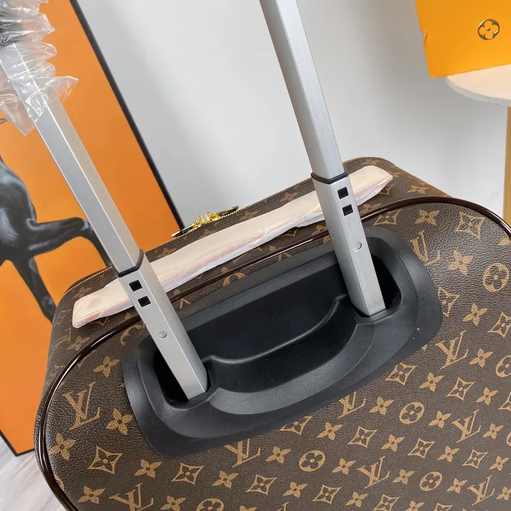 スーパーコピー ルイヴィトン スーツケース