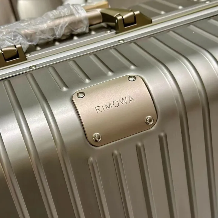 スーパーコピー シチズン スーツケース