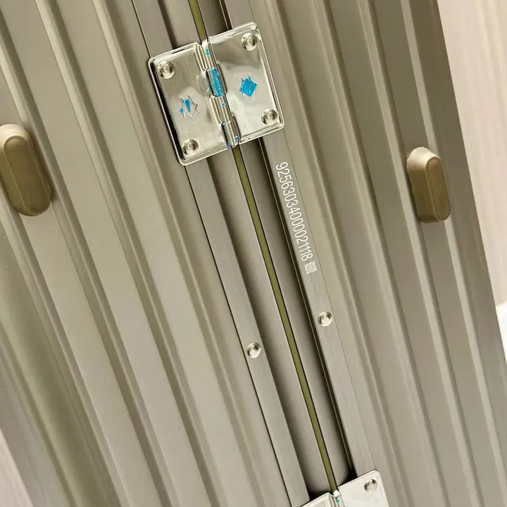 スーパーコピー シチズン スーツケース