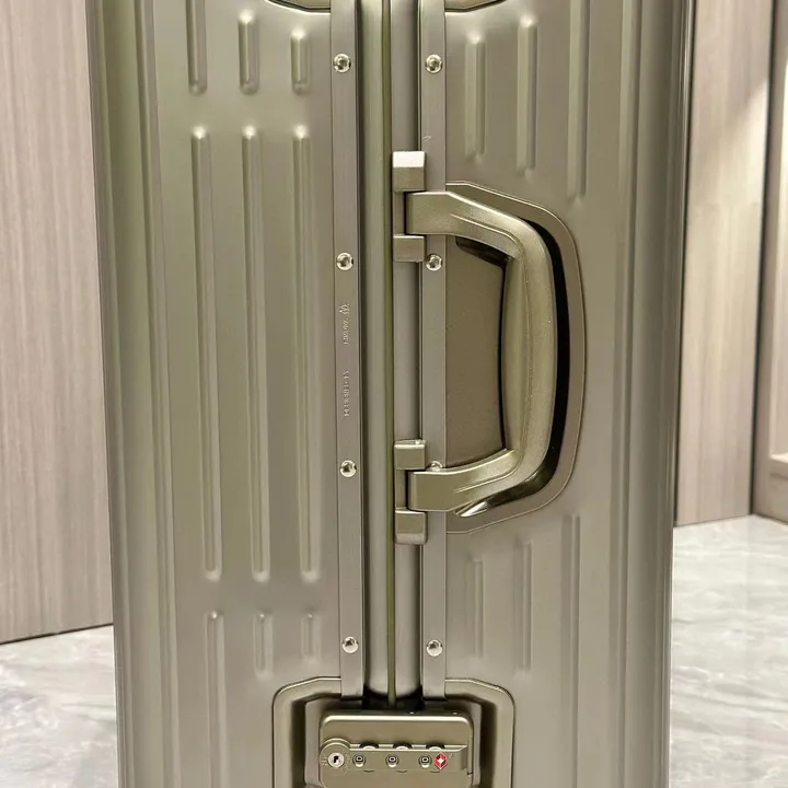 スーパーコピー シチズン スーツケース