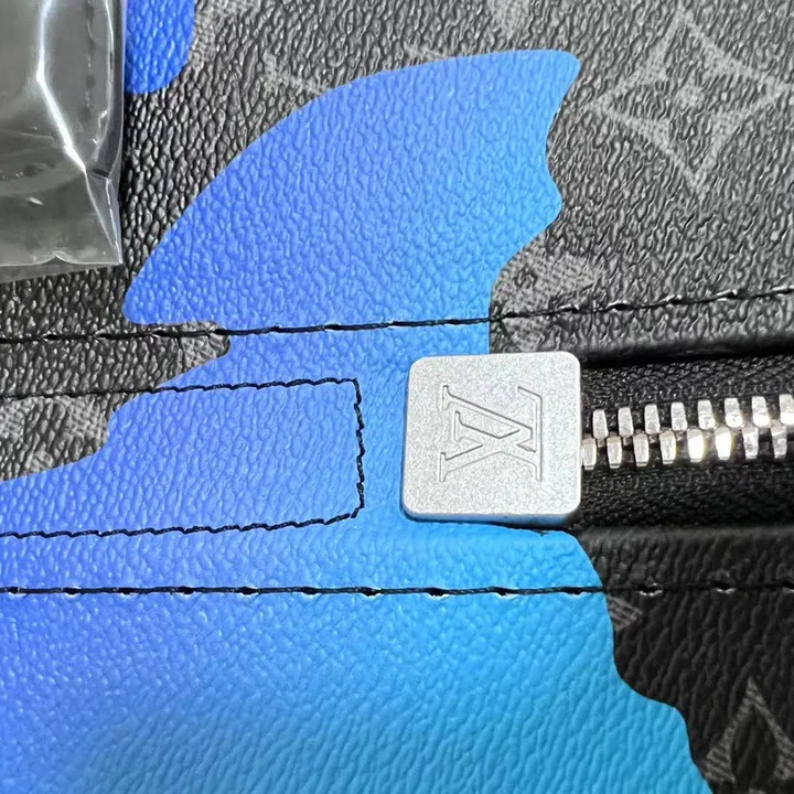 スーパーコピー ルイヴィトン スーツケース