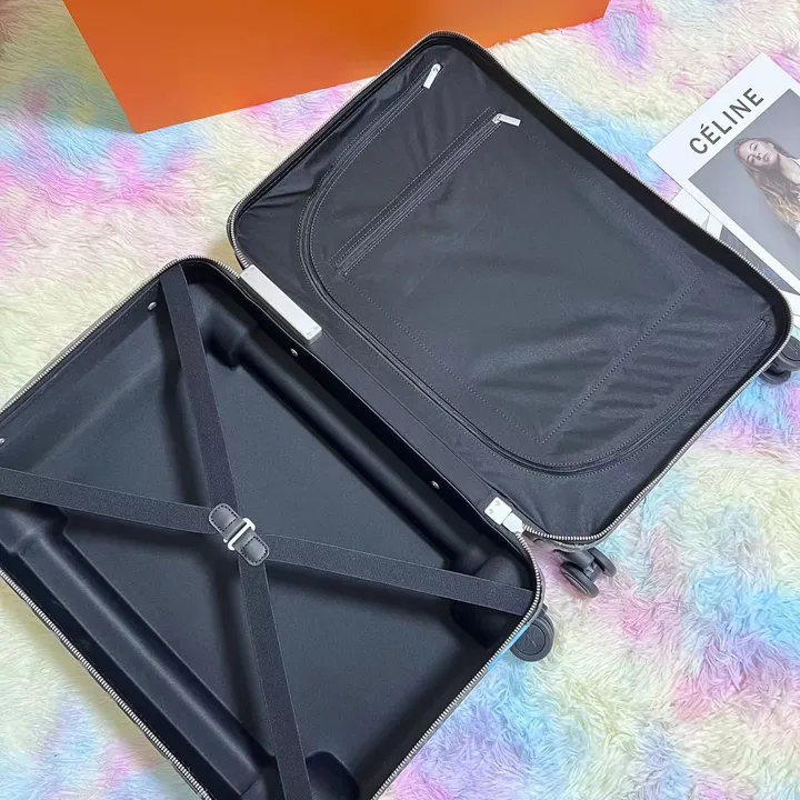 スーパーコピー ルイヴィトン スーツケース
