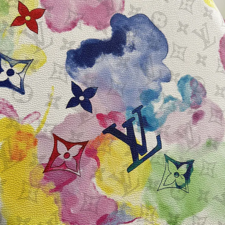 スーパーコピー ルイヴィトン スーツケース