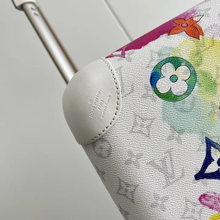 スーパーコピー ルイヴィトン スーツケース