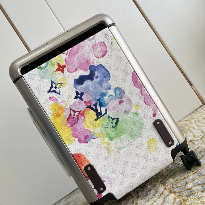 スーパーコピー ルイヴィトン スーツケース