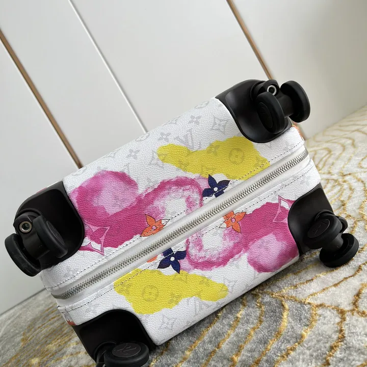 スーパーコピー ルイヴィトン スーツケース