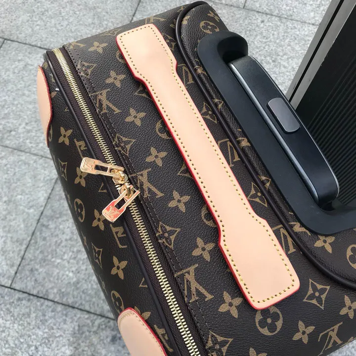 スーパーコピー ルイヴィトン スーツケース