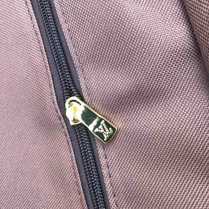 スーパーコピー ルイヴィトン スーツケース