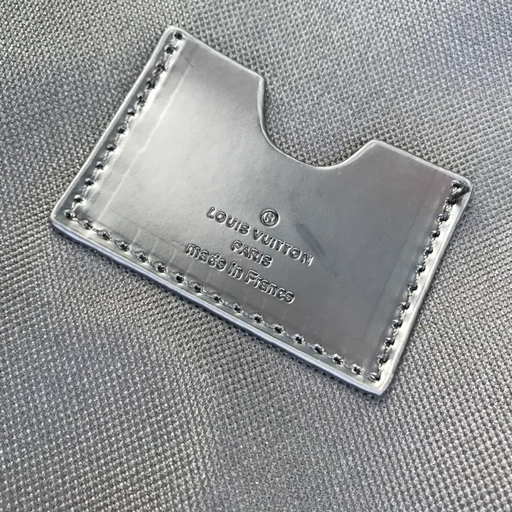 スーパーコピー ルイヴィトン スーツケース