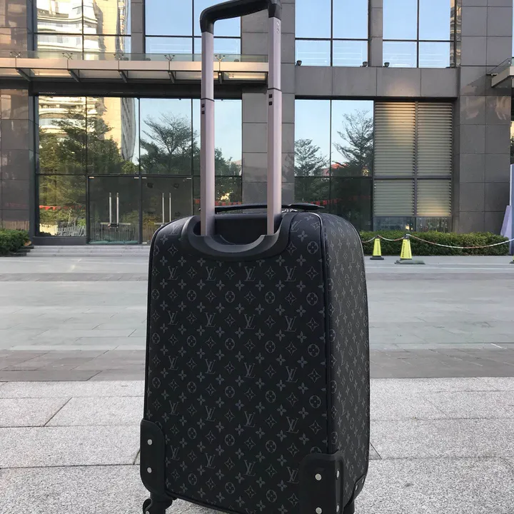 スーパーコピー ルイヴィトン スーツケース