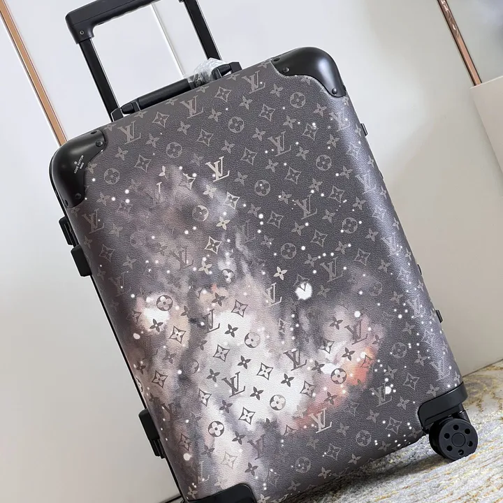 スーパーコピー ルイヴィトン スーツケース