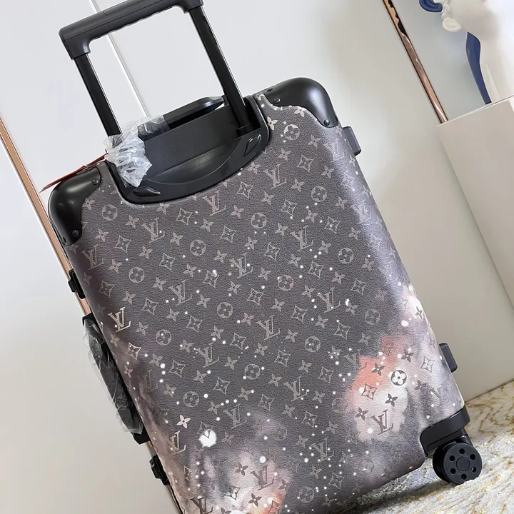 スーパーコピー ルイヴィトン スーツケース