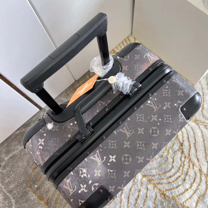 スーパーコピー ルイヴィトン スーツケース