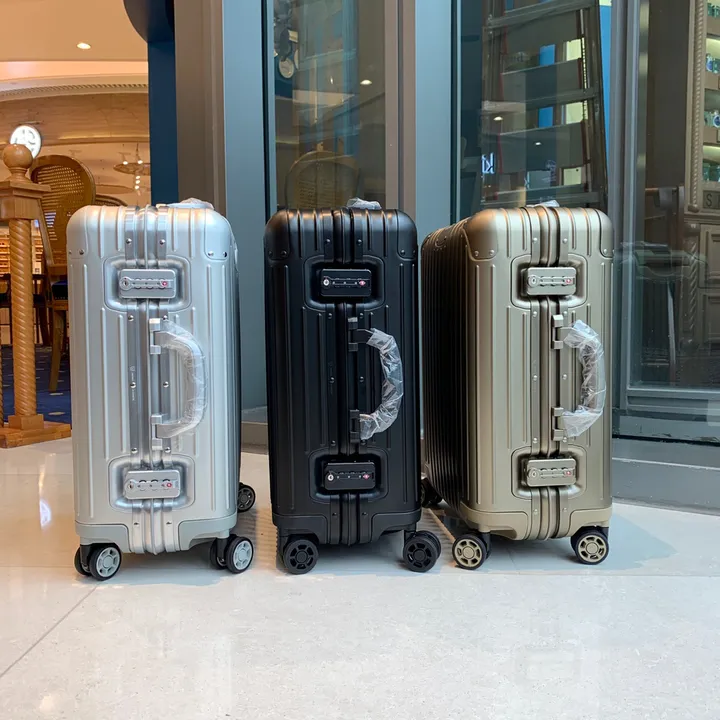 スーパーコピー リモワ スーツケース