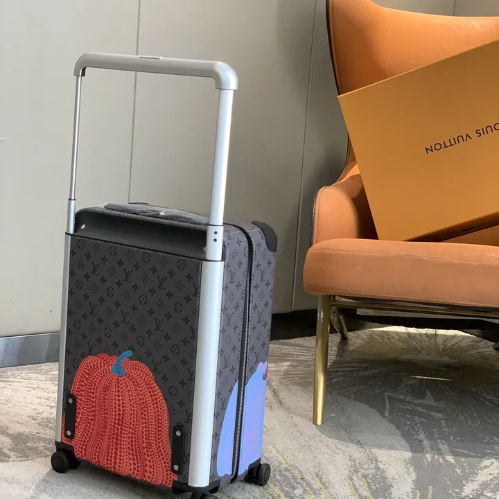 スーパーコピー ルイヴィトン スーツケース