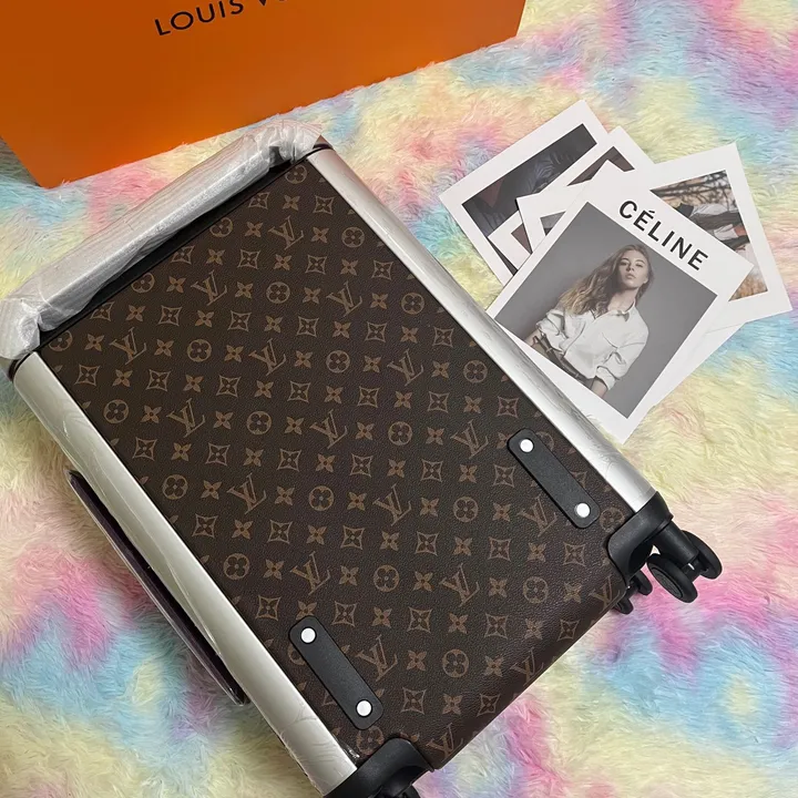 スーパーコピー ルイヴィトン スーツケース