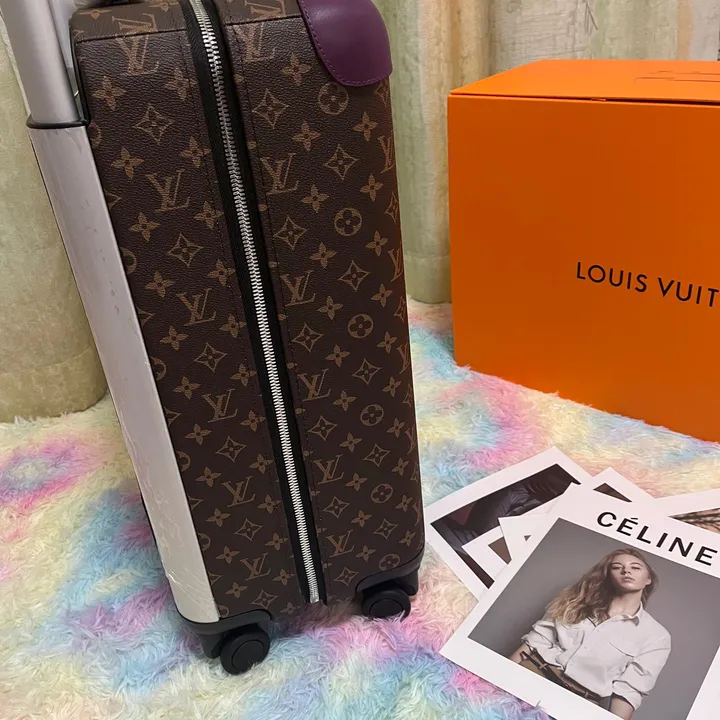スーパーコピー ルイヴィトン スーツケース
