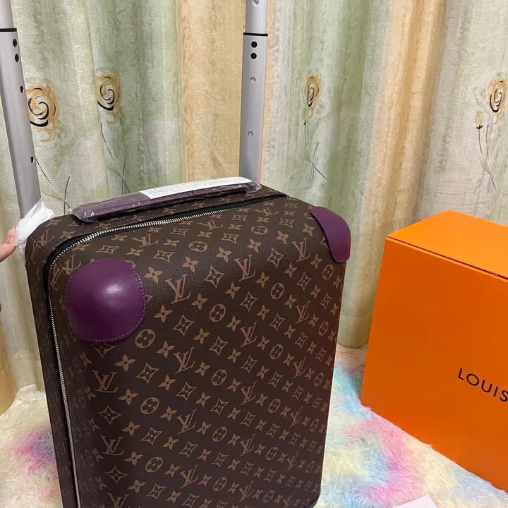スーパーコピー ルイヴィトン スーツケース