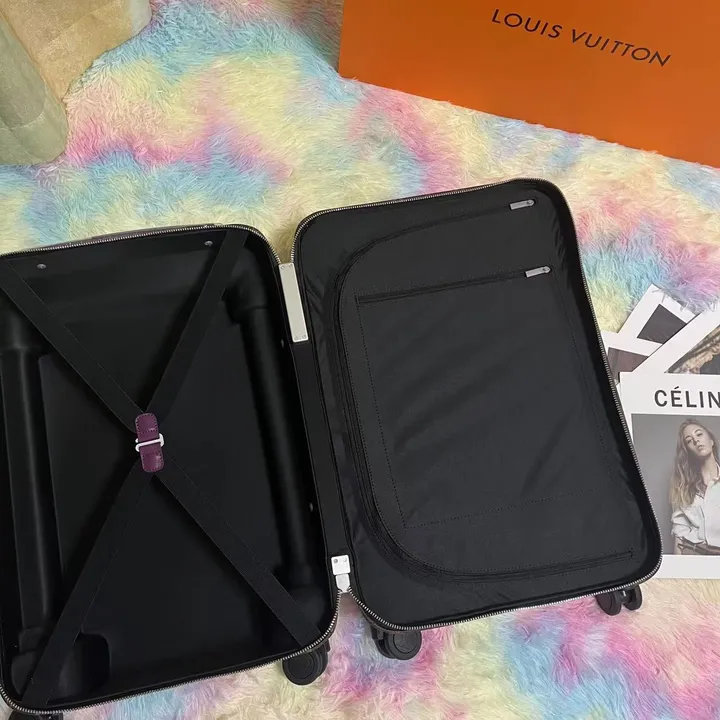 スーパーコピー ルイヴィトン スーツケース