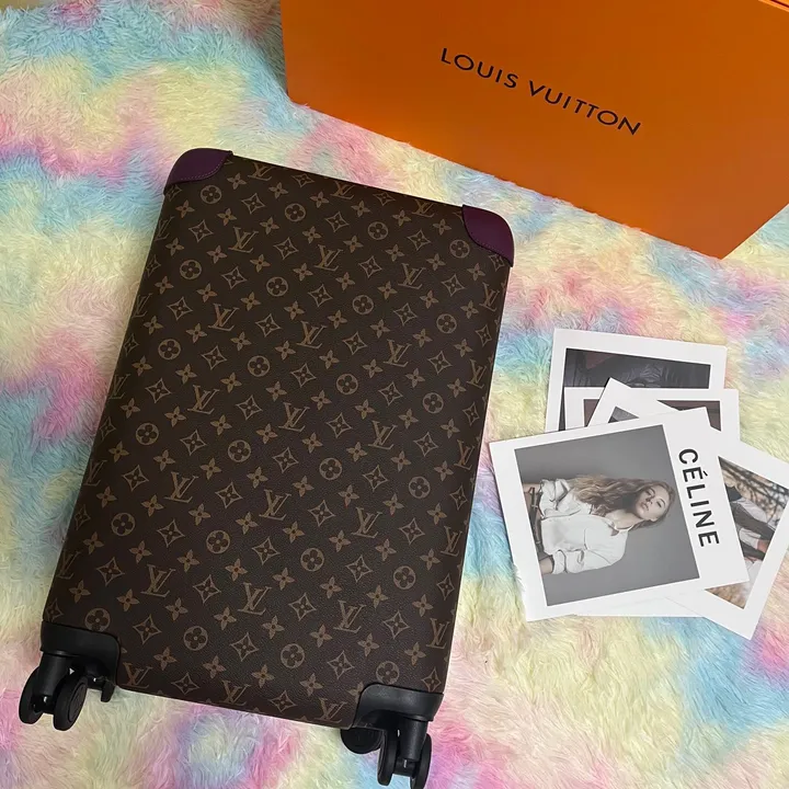 スーパーコピー ルイヴィトン スーツケース