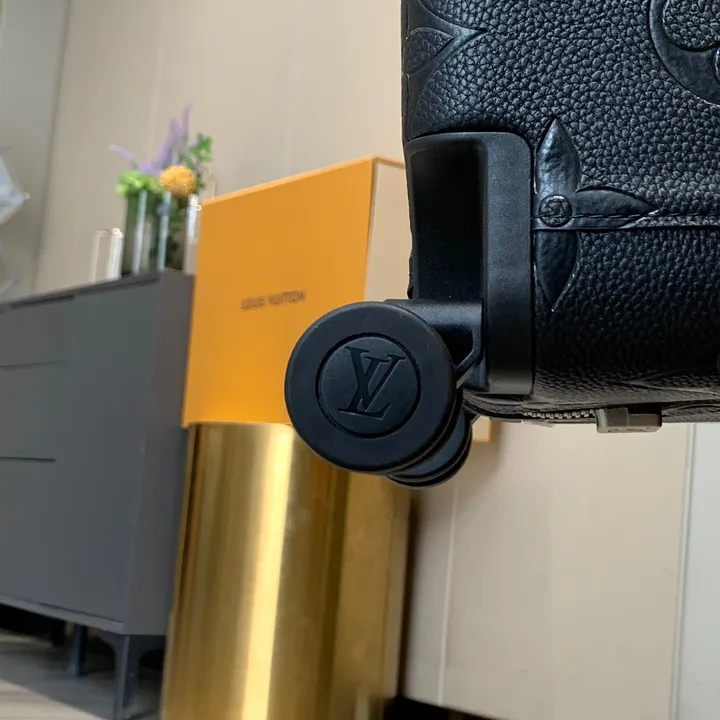 スーパーコピー ルイヴィトン スーツケース