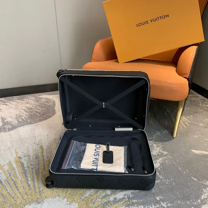 スーパーコピー ルイヴィトン スーツケース