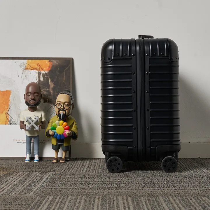 スーパーコピー リモワ スーツケース