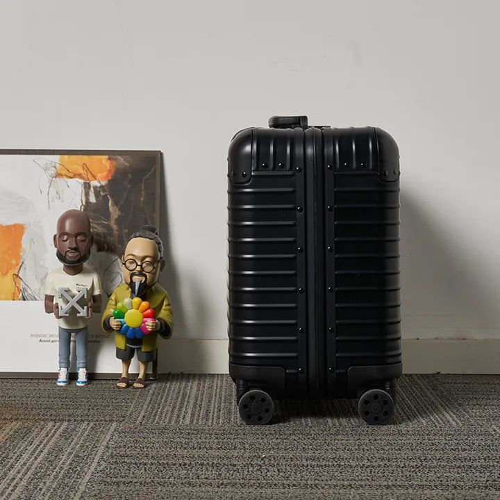 スーパーコピー リモワ スーツケース