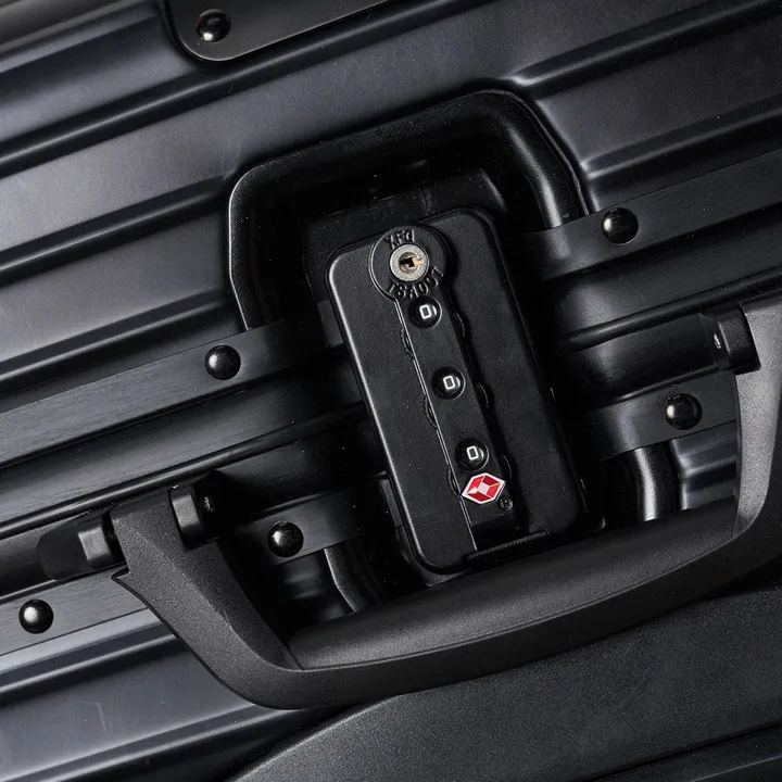 スーパーコピー リモワ スーツケース