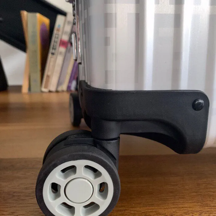 スーパーコピー ディオール スーツケース