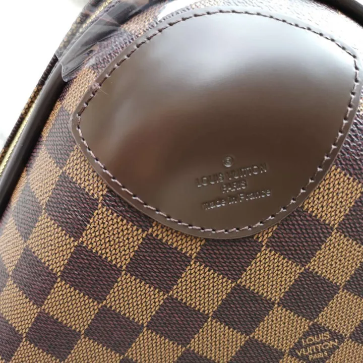 スーパーコピー ルイヴィトン スーツケース