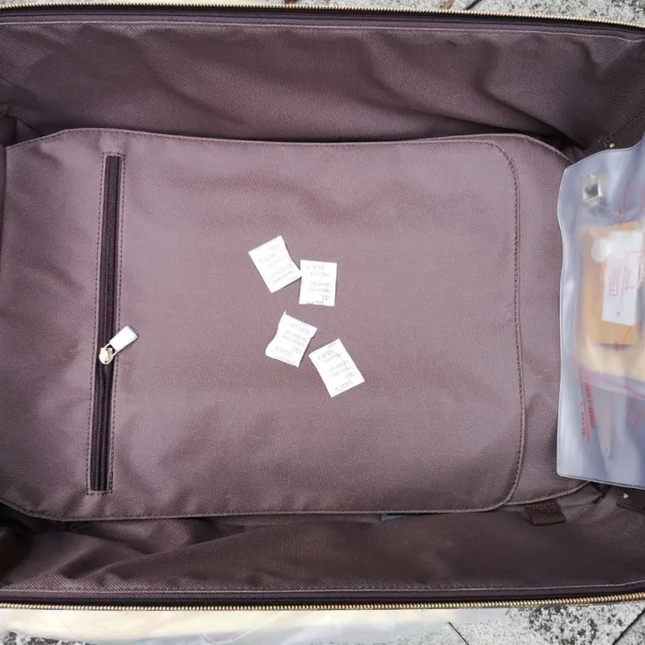 スーパーコピー ルイヴィトン スーツケース